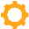 logimetrix.net