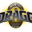 draggteam.org