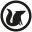 doisz.com