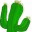 cactuseilat.com