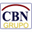 cbngrupo.net