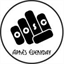 oldschoolski.co.uk