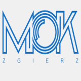 mokzgierz.pl