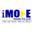 imode.co.th