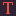 transactraining.com