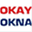 okayokna.cz