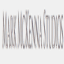 markmckennastudios.com