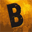 broguepubside.ca