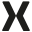 blaxtec.com