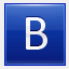 boray.net