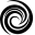 blendforlife.com