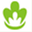 caothien.com
