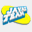 javazteam.com.mx