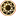 theneptunevortex.com