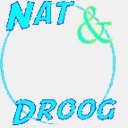 natendroog.be