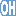 olliehalsall.co.uk