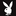 playboyph.com