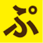 webpuri.com