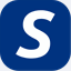 sicilydistrict.eu