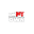 onmyowneverything.com