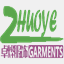 binye.net