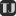 techniajournal.com