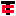 thecount.com