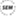 webcastiq.com