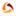 ejservices.co.uk