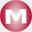 moresecure.ca