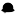 josedigital.com