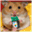 tintenhamster.de