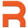 aryarobot.com