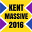 kentmassive.com