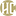 chopeclark.com