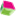 exportartmx.com