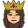 cindymcmahon.com