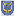 krukewitt.eu