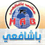 bashafai1.dudaone.com