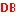 databaselessons.com