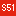 surface51.com