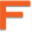 franchi.com
