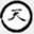 tempu-online.com