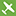 parkflieger.eu