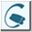 ticketencasa.com