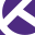 ckrinteractive.com