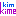 kimkime.com