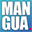 manguadesignz.com