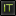wemake-it.de