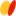 easygiant.org